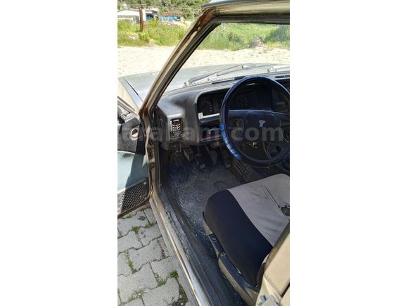 Sahibinden Tofaş Kartal SLX 1999 Model