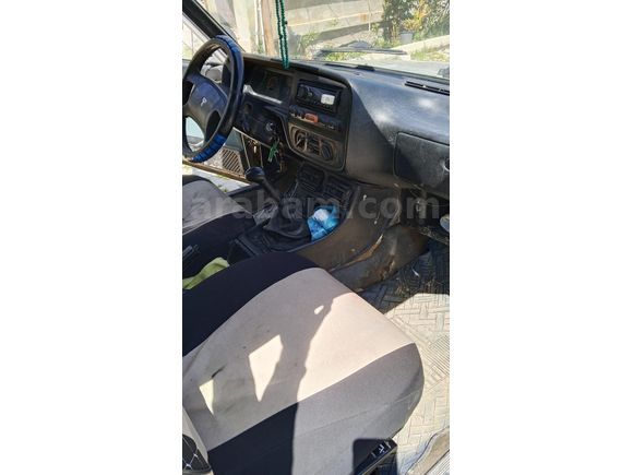 Sahibinden Tofaş Kartal SLX 1999 Model