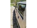 Sahibinden Tofaş Kartal SLX 1999 Model