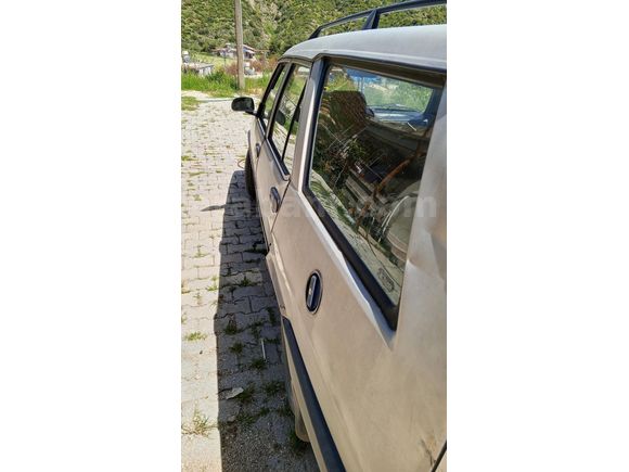 Sahibinden Tofaş Kartal SLX 1999 Model