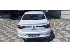 Sahibinden Renault Megane 1.3 TCe Joy 2021 Model 73.000 km Beyaz