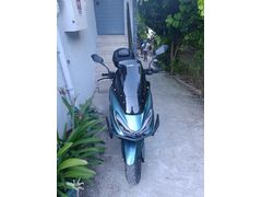 Sahibinden Kuba Newlight 50 Pro