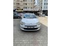 Sahibinden Citroen C5 1.6 e-HDi Confort 2011 Model 