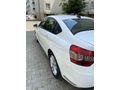 Sahibinden Citroen C5 1.6 e-HDi Confort 2011 Model 