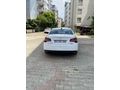 Sahibinden Citroen C5 1.6 e-HDi Confort 2011 Model 