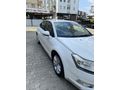 Sahibinden Citroen C5 1.6 e-HDi Confort 2011 Model 