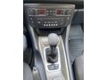 Sahibinden Citroen C5 1.6 e-HDi Confort 2011 Model 