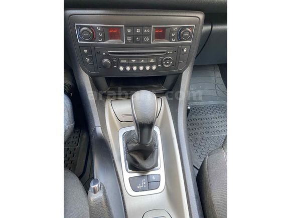 Sahibinden Citroen C5 1.6 e-HDi Confort 2011 Model 