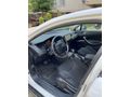 Sahibinden Citroen C5 1.6 e-HDi Confort 2011 Model 