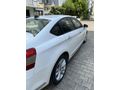 Sahibinden Citroen C5 1.6 e-HDi Confort 2011 Model 