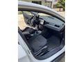 Sahibinden Citroen C5 1.6 e-HDi Confort 2011 Model 