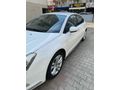 Sahibinden Citroen C5 1.6 e-HDi Confort 2011 Model 