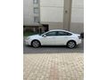 Sahibinden Citroen C5 1.6 e-HDi Confort 2011 Model 