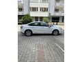 Sahibinden Citroen C5 1.6 e-HDi Confort 2011 Model 