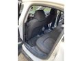 Sahibinden Citroen C5 1.6 e-HDi Confort 2011 Model 