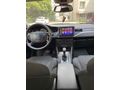Sahibinden Citroen C5 1.6 e-HDi Confort 2011 Model 
