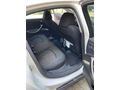 Sahibinden Citroen C5 1.6 e-HDi Confort 2011 Model 
