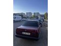 Sahibinden Tofaş Doğan SLX 1993 Model 