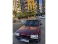 Sahibinden Tofaş Doğan SLX 1993 Model 