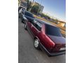 Sahibinden Tofaş Doğan SLX 1993 Model 