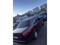 Sahibinden Tofaş Doğan SLX 1993 Model 