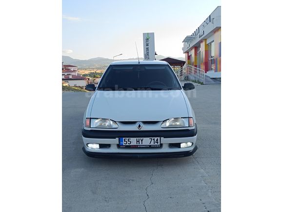 HATASIZ EMSLASİZ EKSTRALI EUROPA