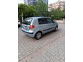Çok temiz Bakımlı