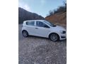 Sahibinden Chevrolet Aveo 1.3 D LT 2012 Model