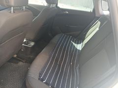 Sahibinden Opel Astra 1.6 CDTI Business 2014 Model