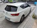 Sahibinden Seat Leon 1.6 TDI Style 2016 Model 