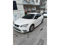 Sahibinden Seat Leon 1.6 TDI Style 2016 Model 