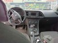 Sahibinden Seat Leon 1.6 TDI Style 2016 Model 