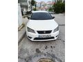 Sahibinden Seat Leon 1.6 TDI Style 2016 Model 