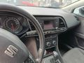Sahibinden Seat Leon 1.6 TDI Style 2016 Model 