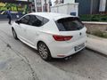 Sahibinden Seat Leon 1.6 TDI Style 2016 Model 