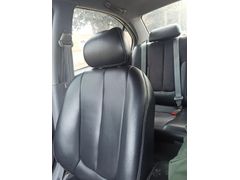 Tam Otomatik Hyundai Elantra 1.6 GLS