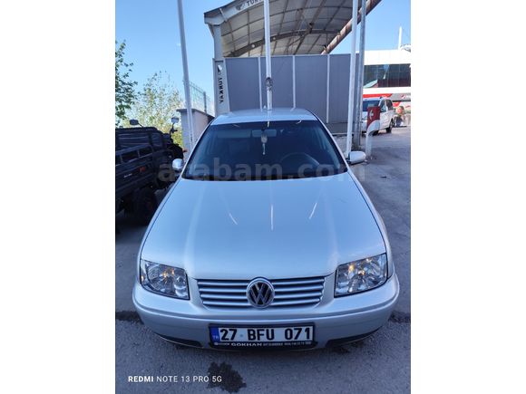 SAHİBİNDEN HATASIZ BORA CAM PAKET