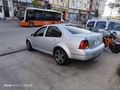 SAHİBİNDEN HATASIZ BORA CAM PAKET