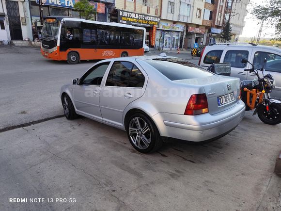SAHİBİNDEN HATASIZ BORA CAM PAKET