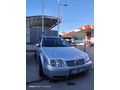 SAHİBİNDEN HATASIZ BORA CAM PAKET
