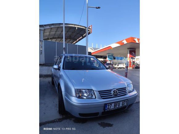SAHİBİNDEN HATASIZ BORA CAM PAKET