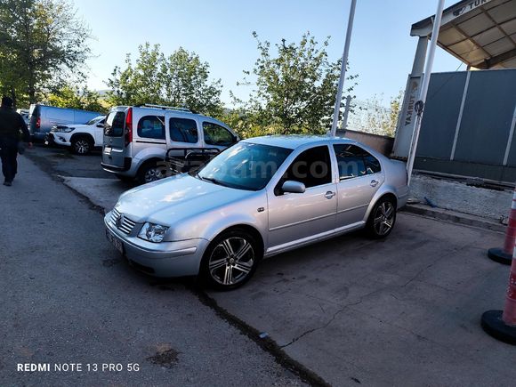 SAHİBİNDEN HATASIZ BORA CAM PAKET