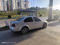 SAHİBİNDEN HATASIZ BORA CAM PAKET