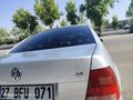 SAHİBİNDEN HATASIZ BORA CAM PAKET