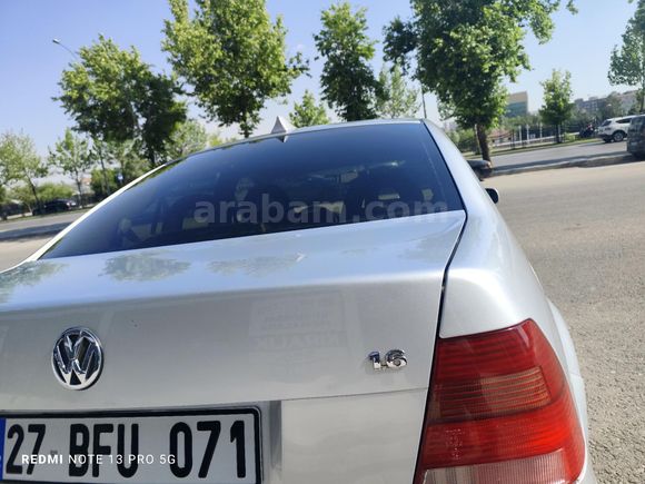 SAHİBİNDEN HATASIZ BORA CAM PAKET