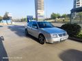 SAHİBİNDEN HATASIZ BORA CAM PAKET