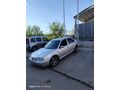 SAHİBİNDEN HATASIZ BORA CAM PAKET