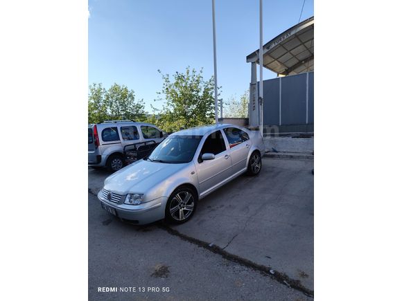 SAHİBİNDEN HATASIZ BORA CAM PAKET