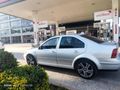 SAHİBİNDEN HATASIZ BORA CAM PAKET