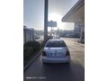 SAHİBİNDEN HATASIZ BORA CAM PAKET